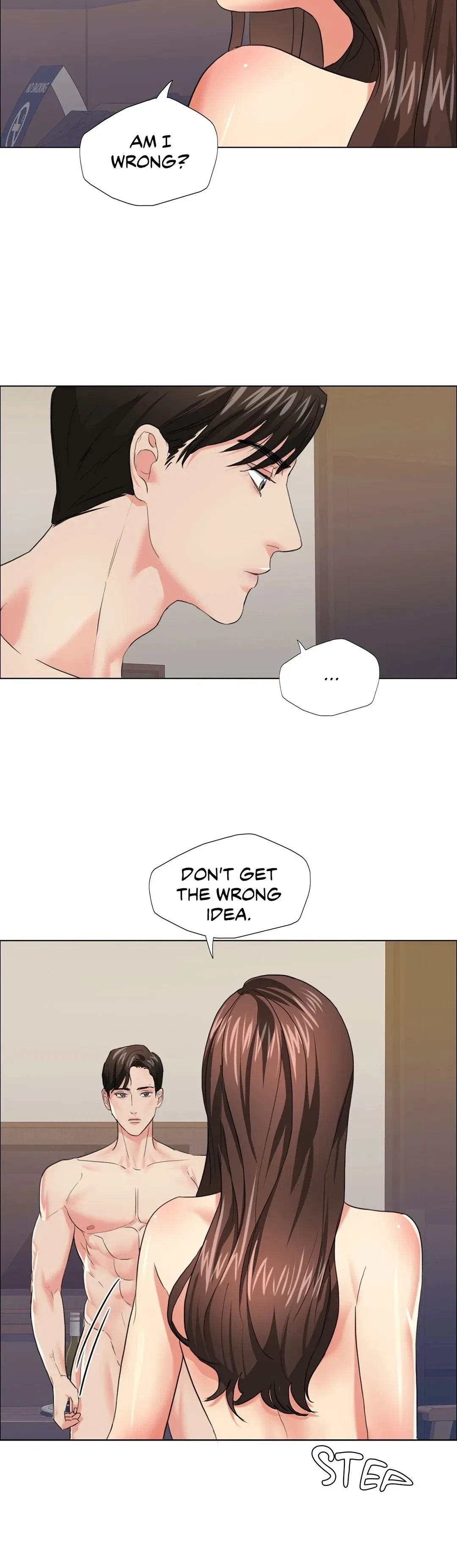 Chapter 16, page 34