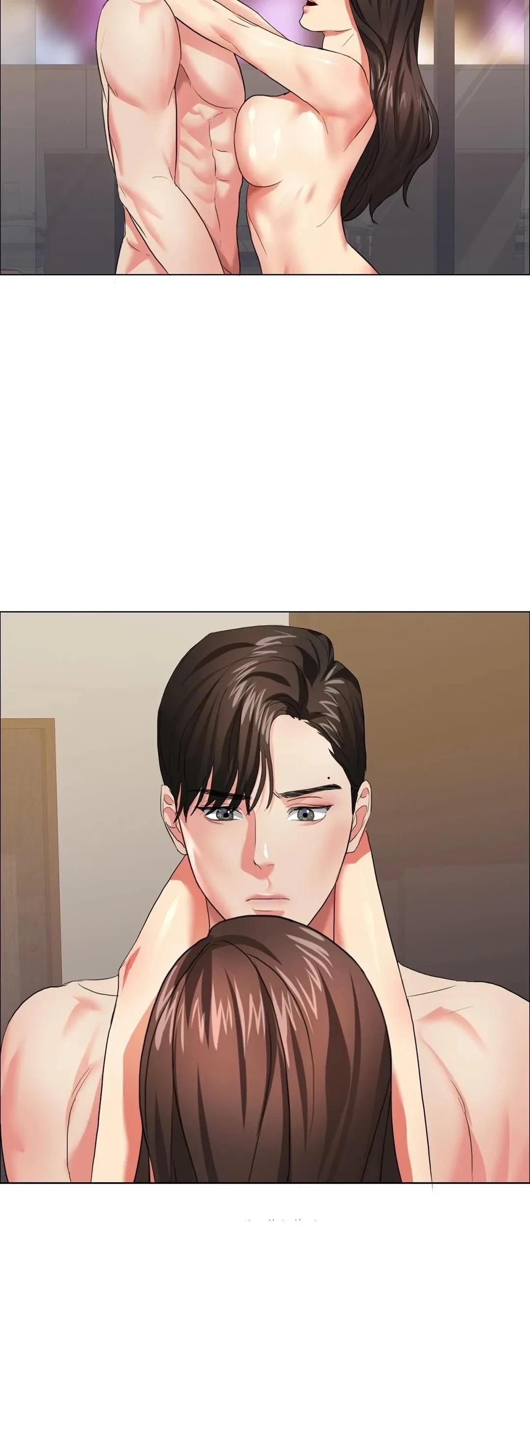 Chapter 16, page 36