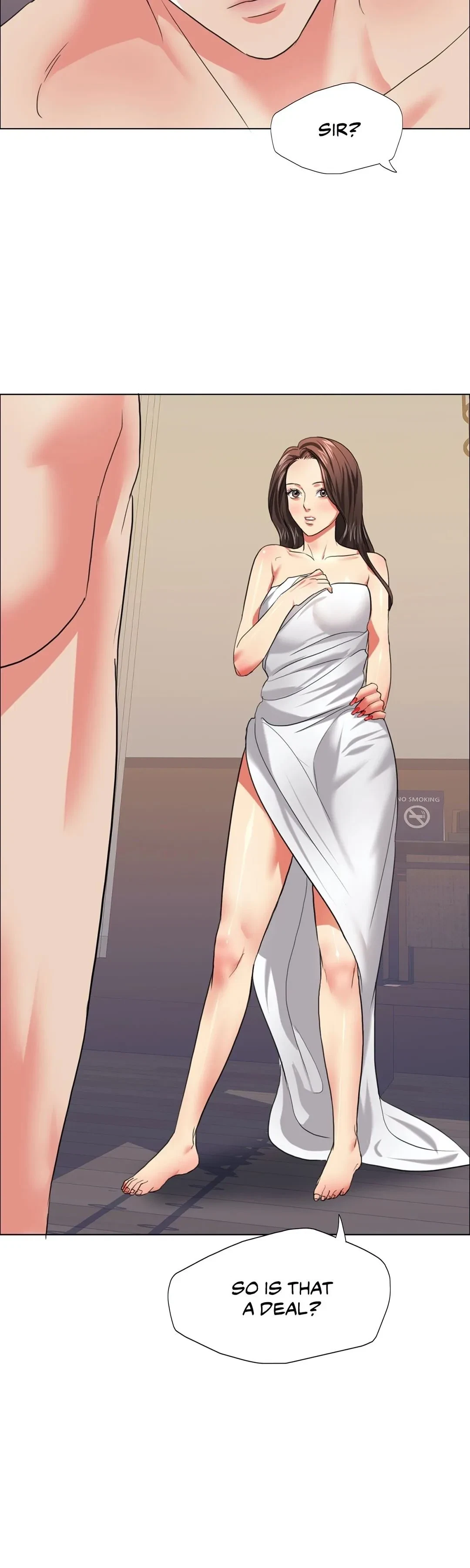 Chapter 16, page 38