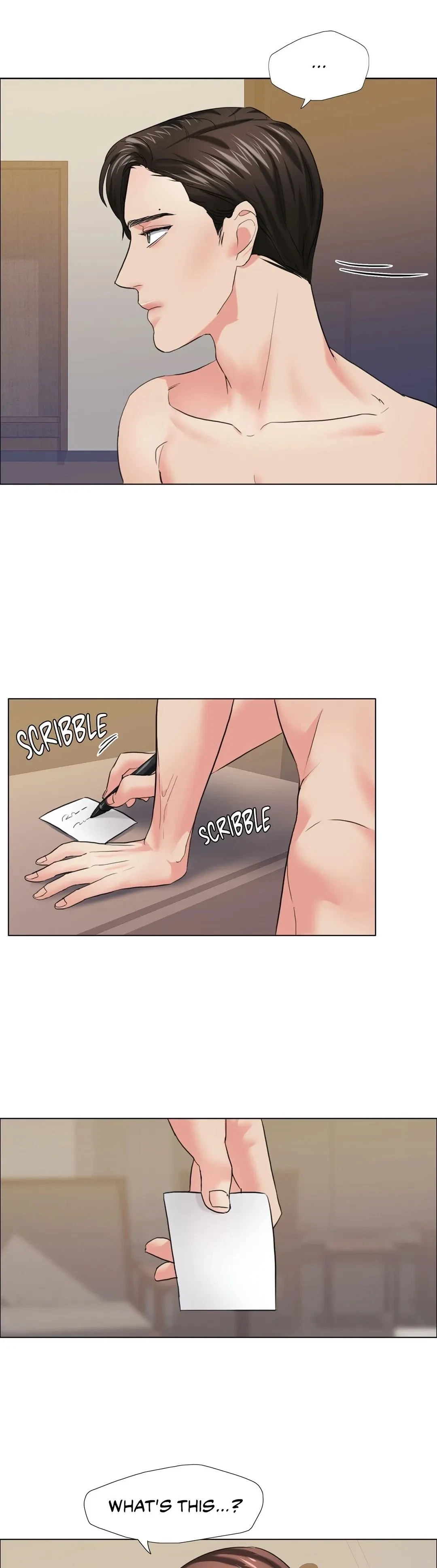 Chapter 16, page 39