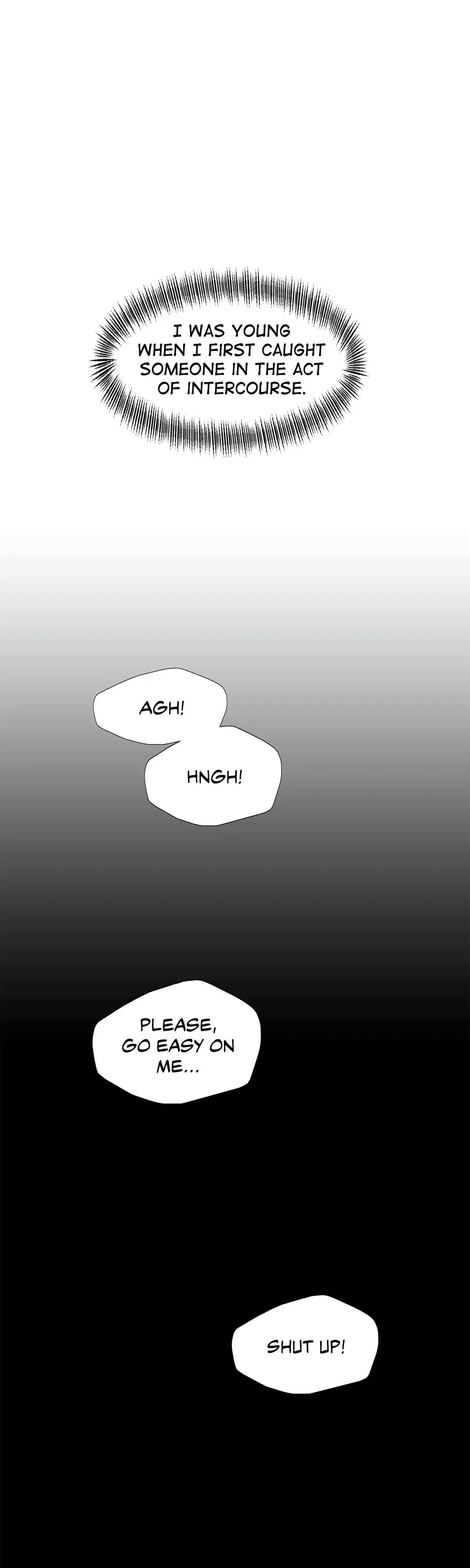 Chapter 16, page 5