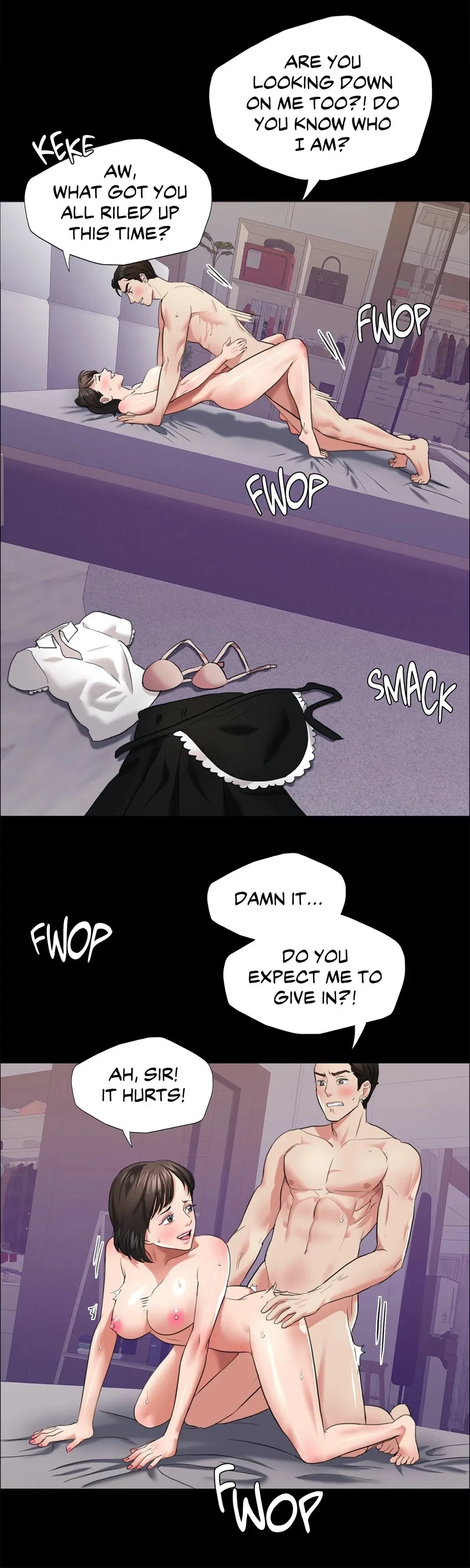 Chapter 16, page 6