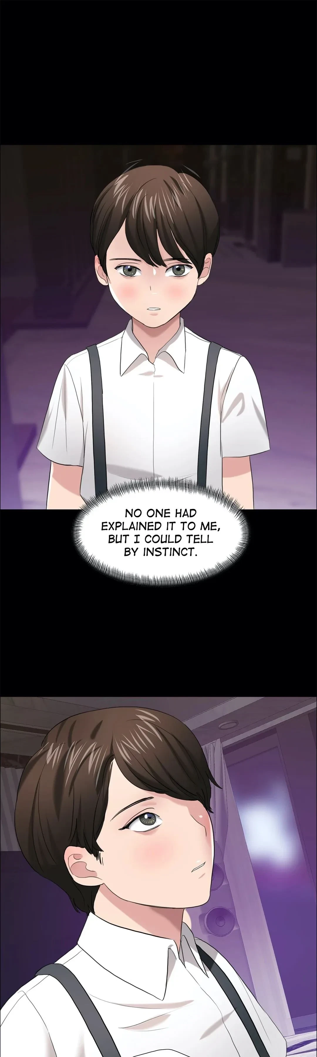 Chapter 16, page 7