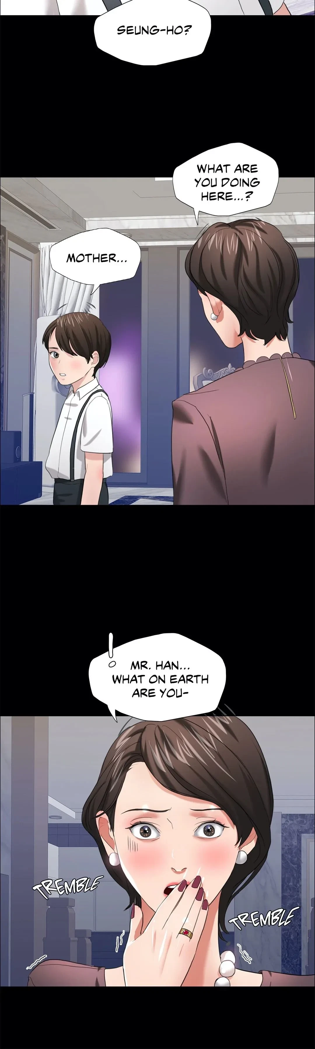 Chapter 16, page 8