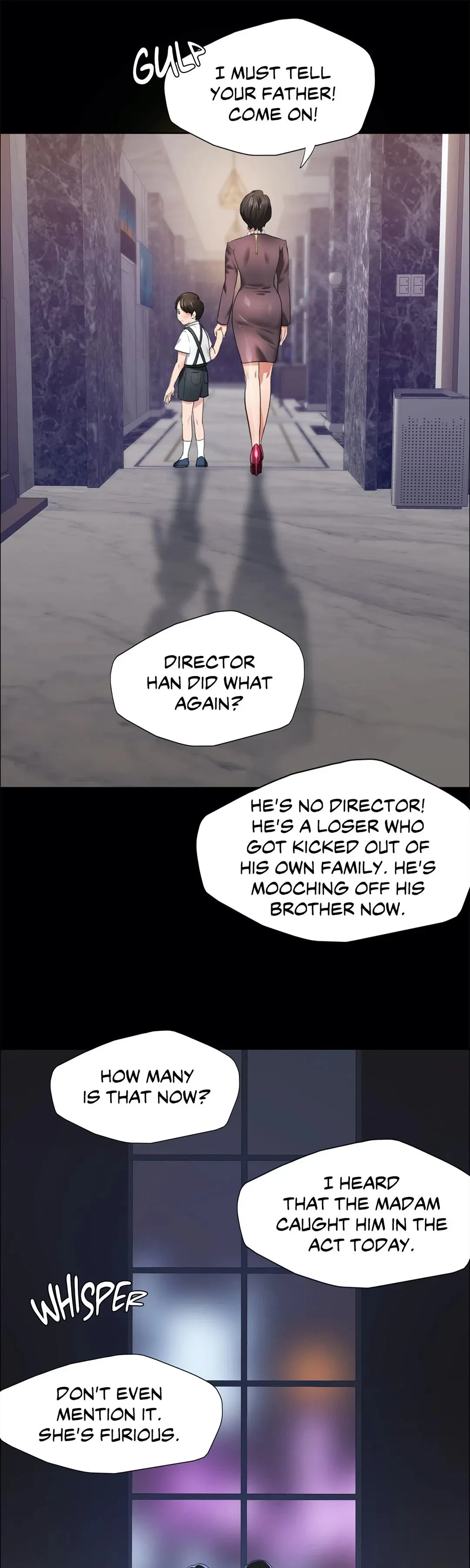 Chapter 16, page 9