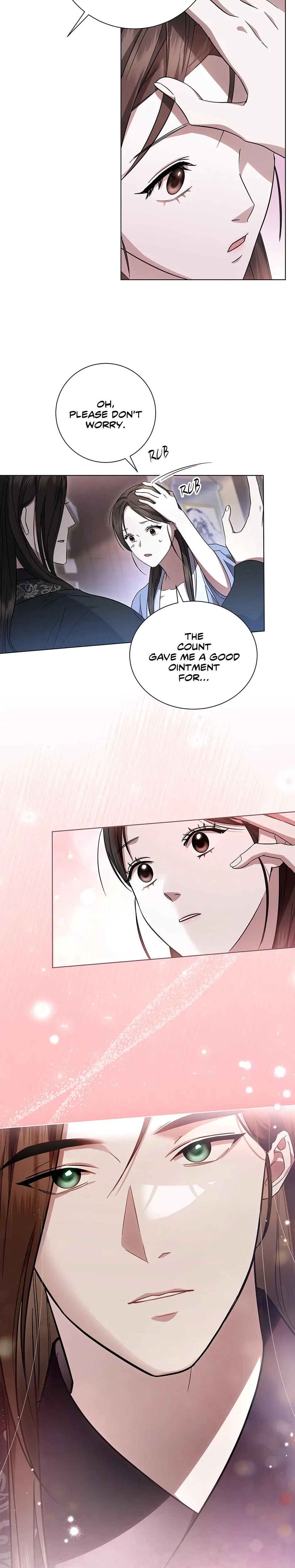 Chapter 17, page 10