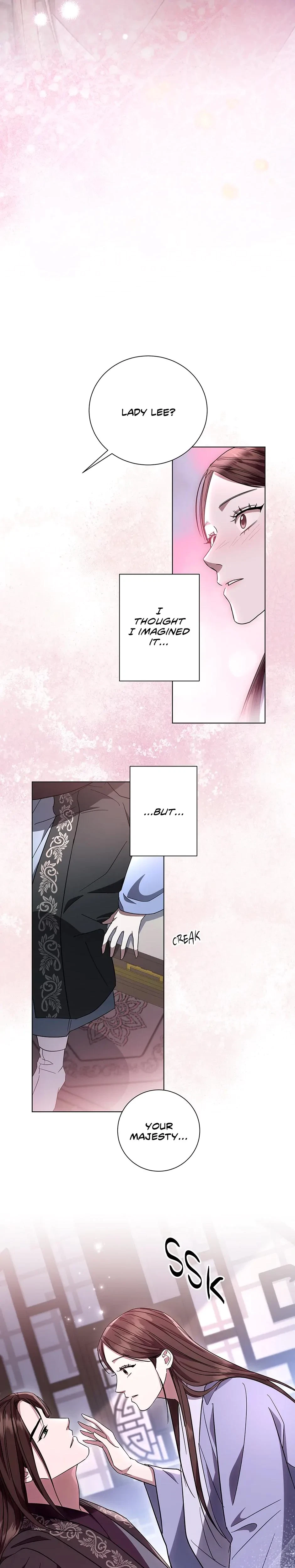 Chapter 17, page 11