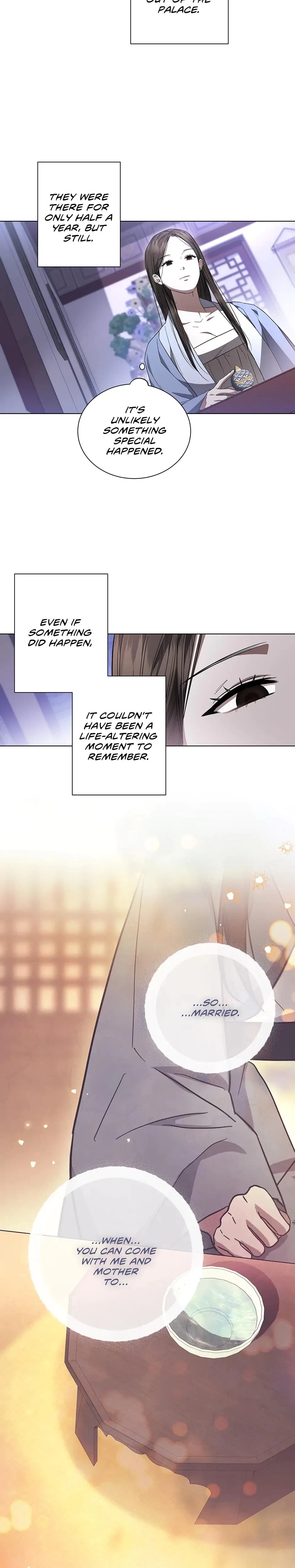 Chapter 17, page 17