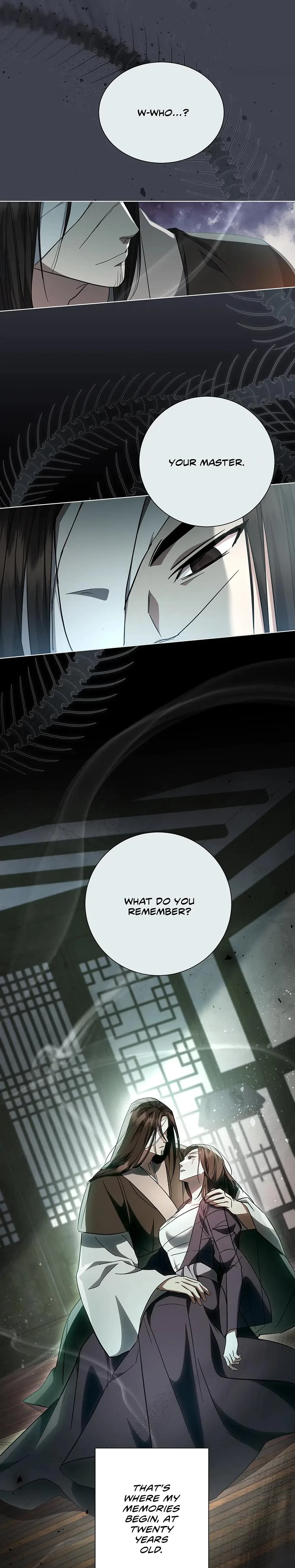 Chapter 17, page 22