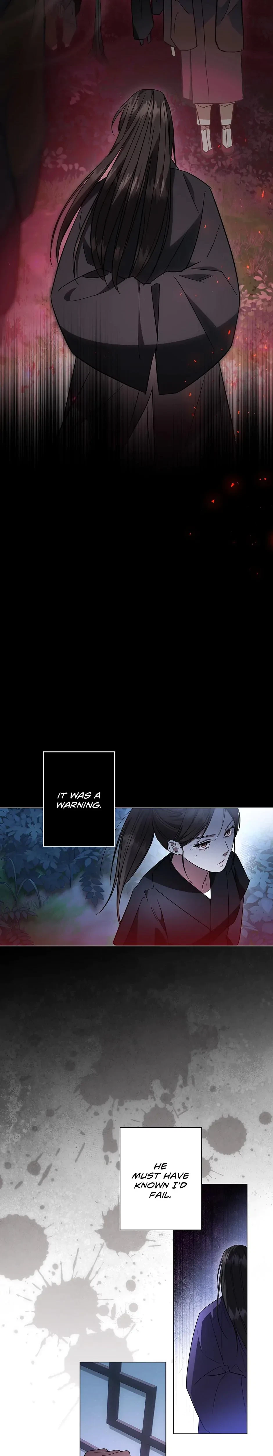 Chapter 17, page 3