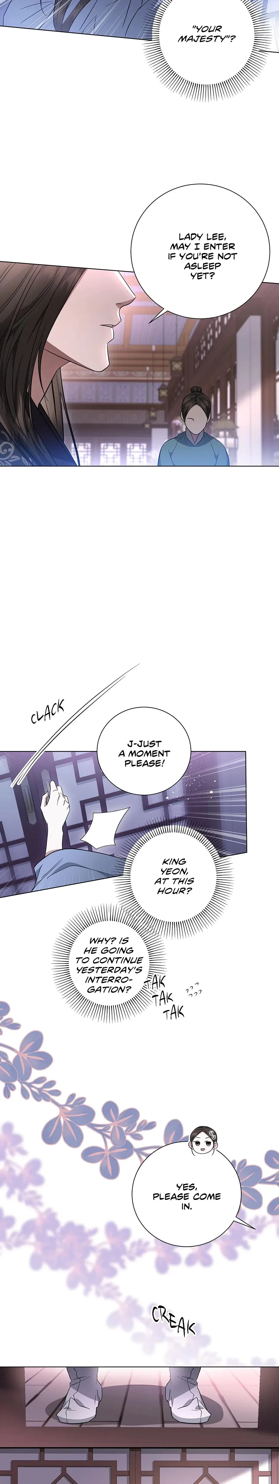 Chapter 17, page 5