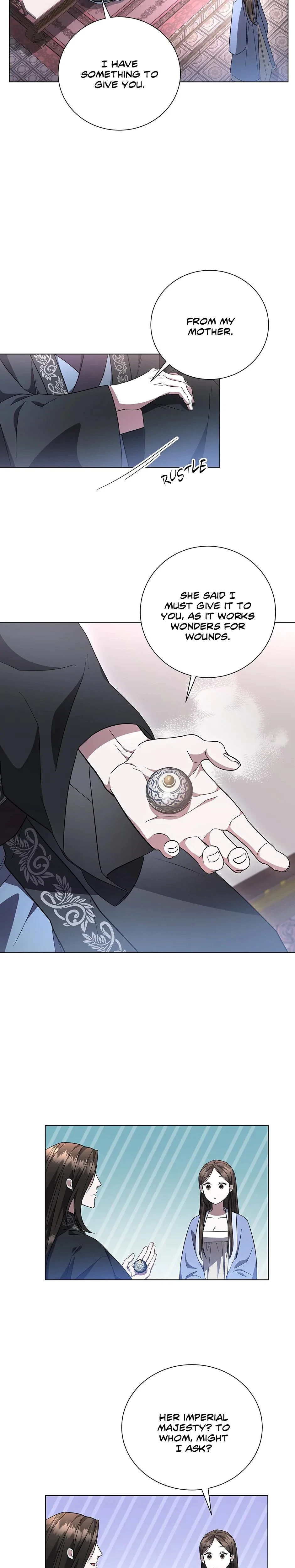Chapter 17, page 7