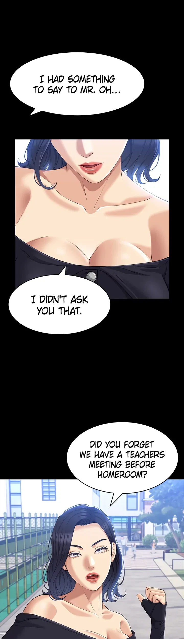 Chapter 35, page 10
