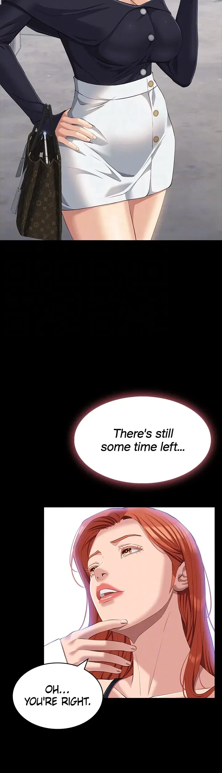 Chapter 35, page 11