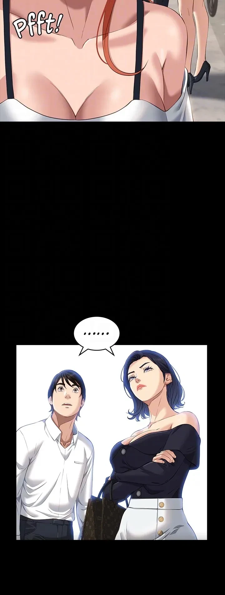 Chapter 35, page 13