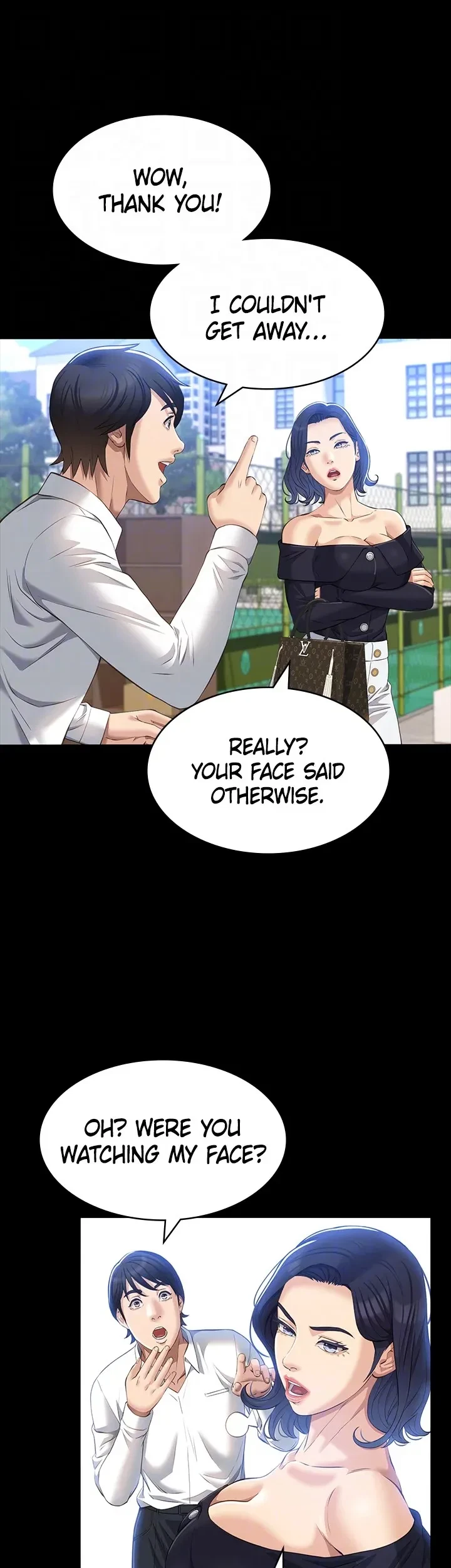 Chapter 35, page 14