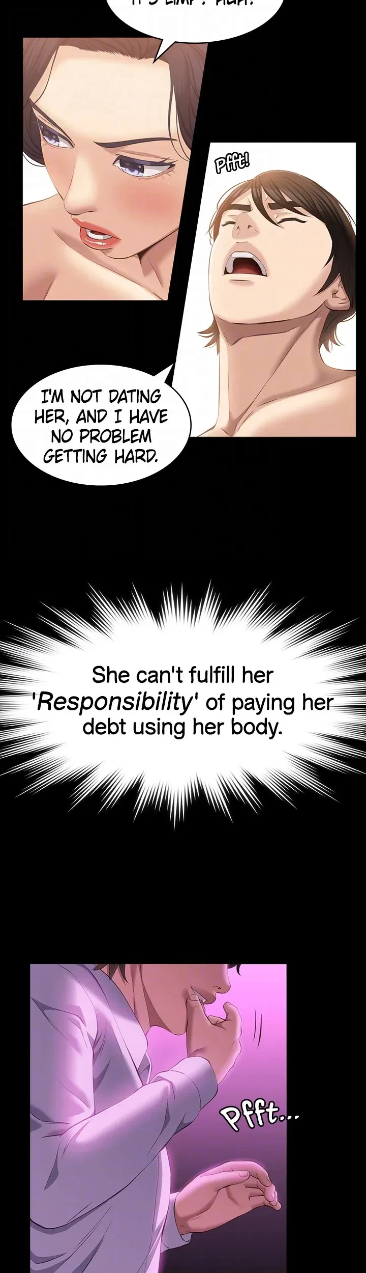 Chapter 35, page 17
