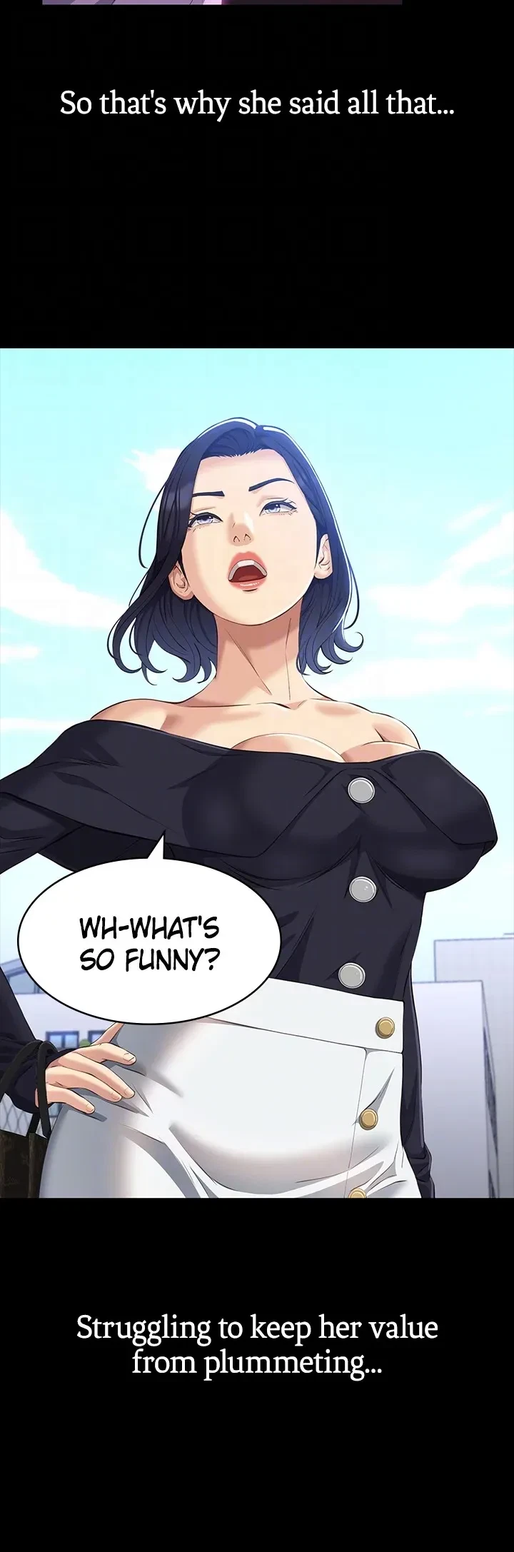 Chapter 35, page 18