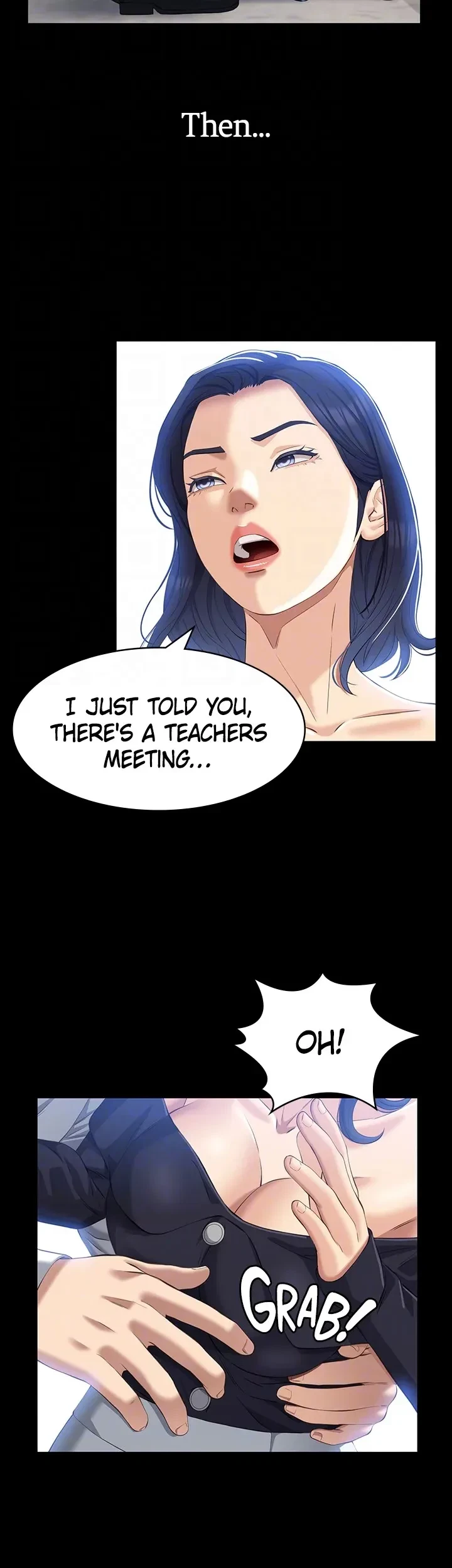 Chapter 35, page 20