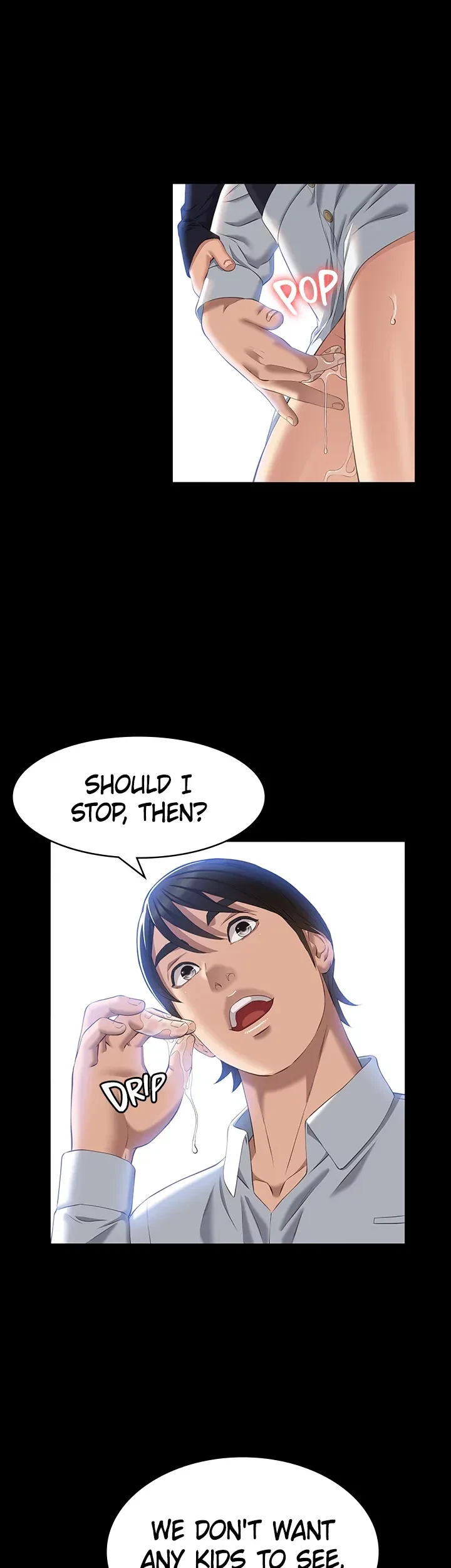 Chapter 35, page 29