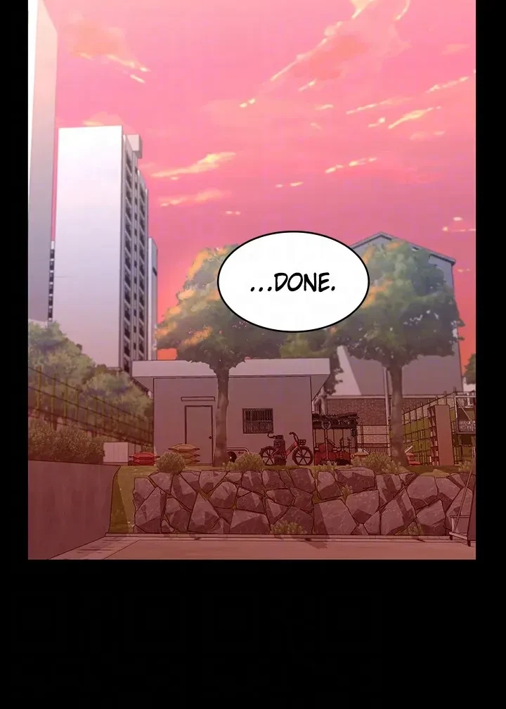 Chapter 35, page 37