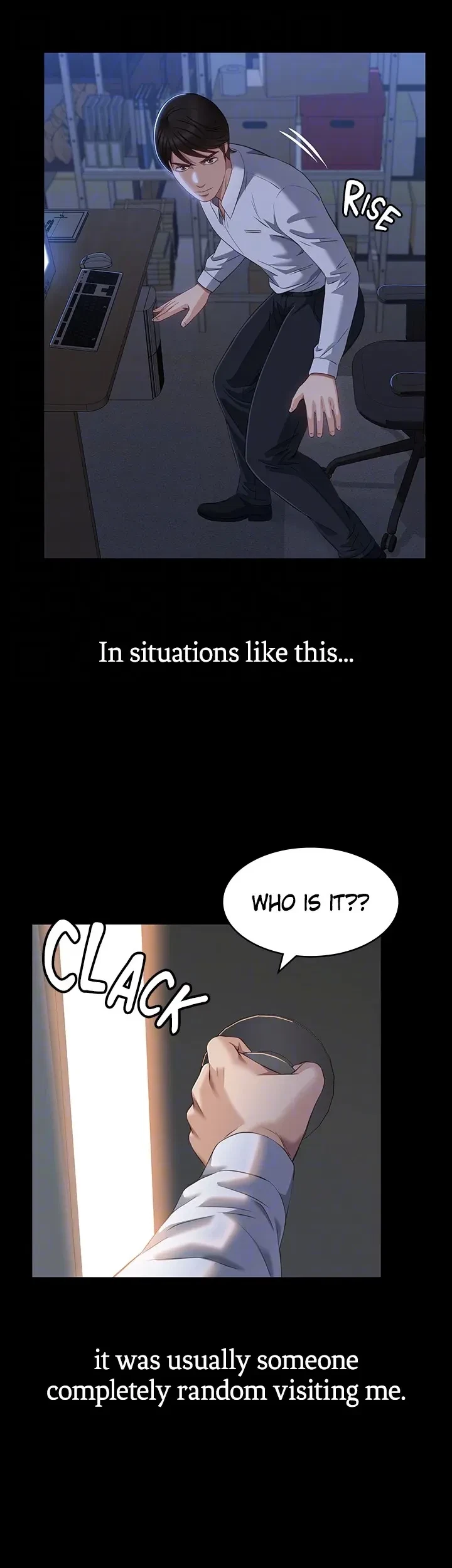 Chapter 35, page 39