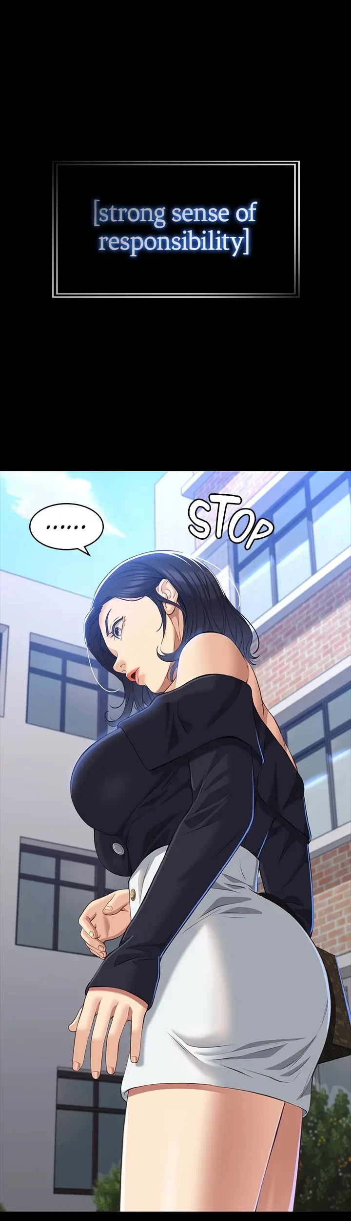 Chapter 35, page 5