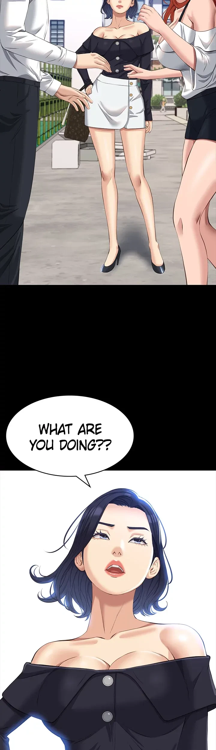 Chapter 35, page 7