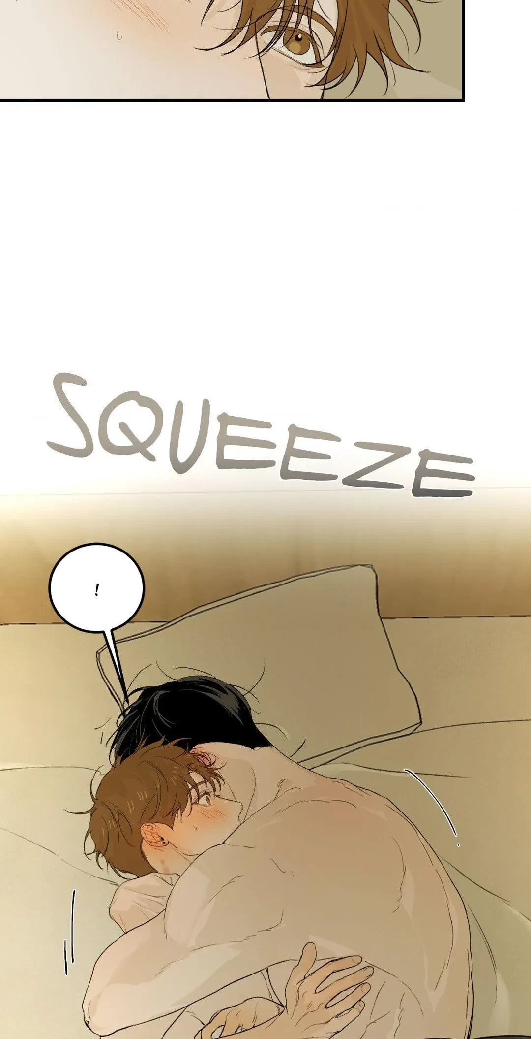 Chapter 8, page 100