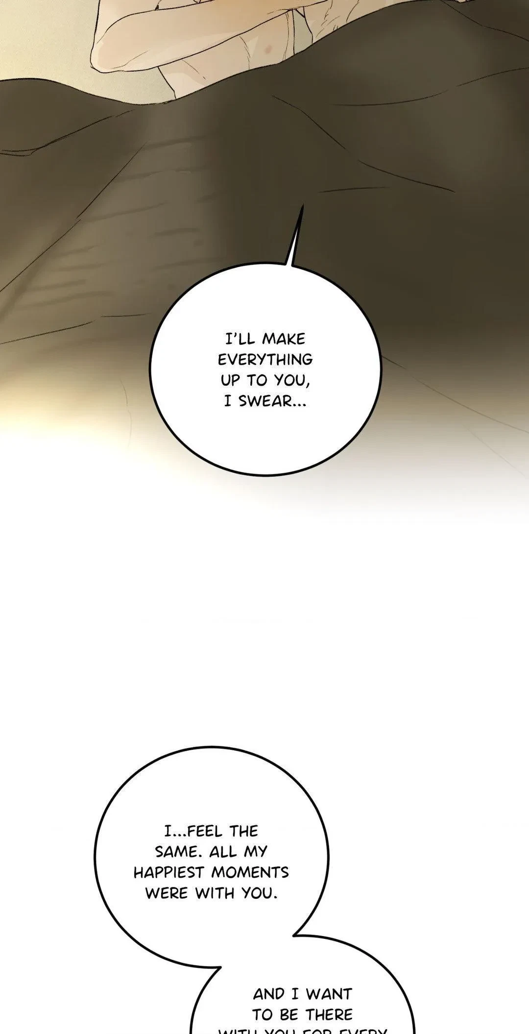 Chapter 8, page 101