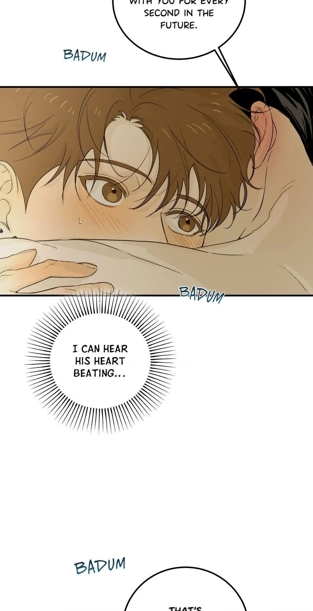 Chapter 8, page 102