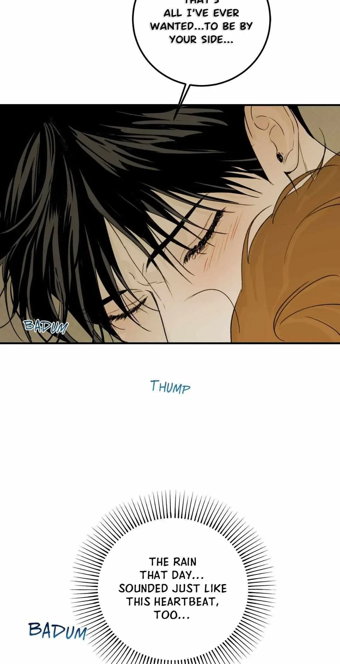 Chapter 8, page 103