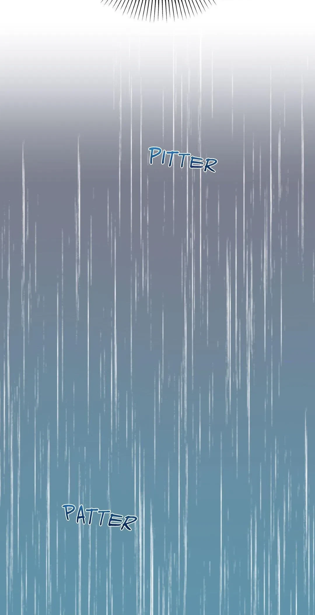Chapter 8, page 104