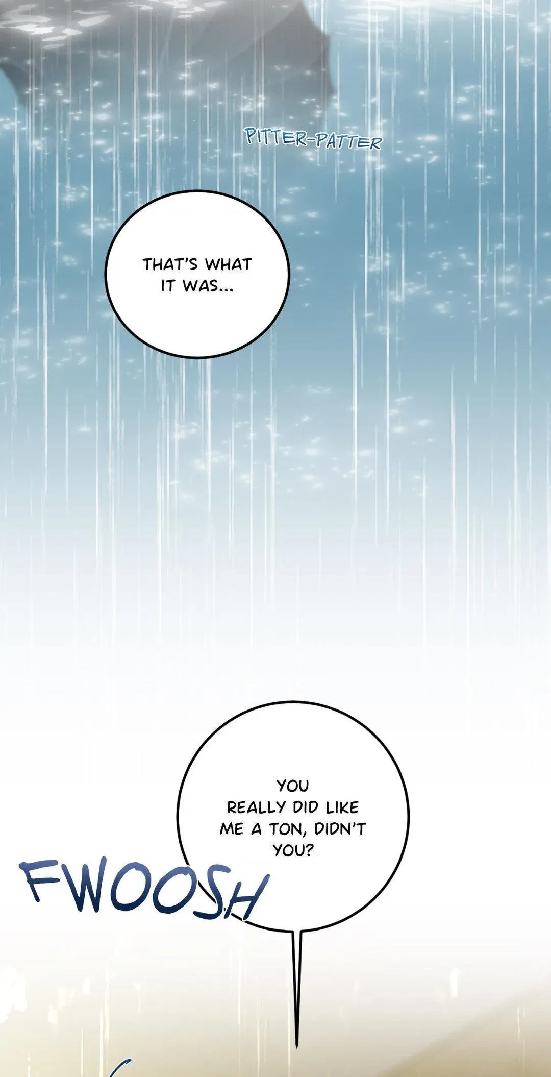 Chapter 8, page 106