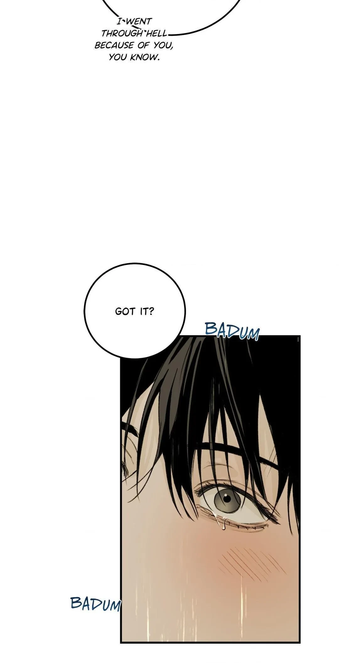 Chapter 8, page 108