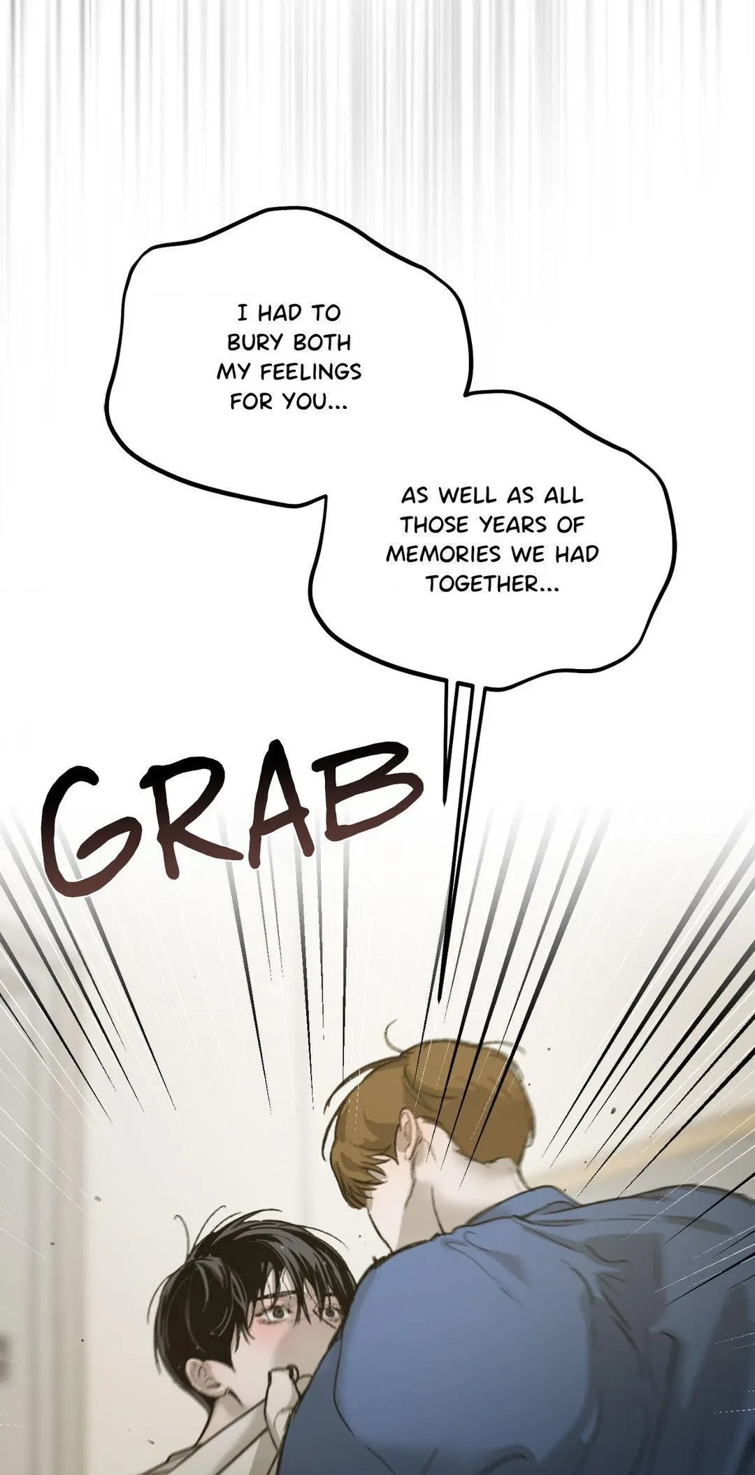 Chapter 8, page 11