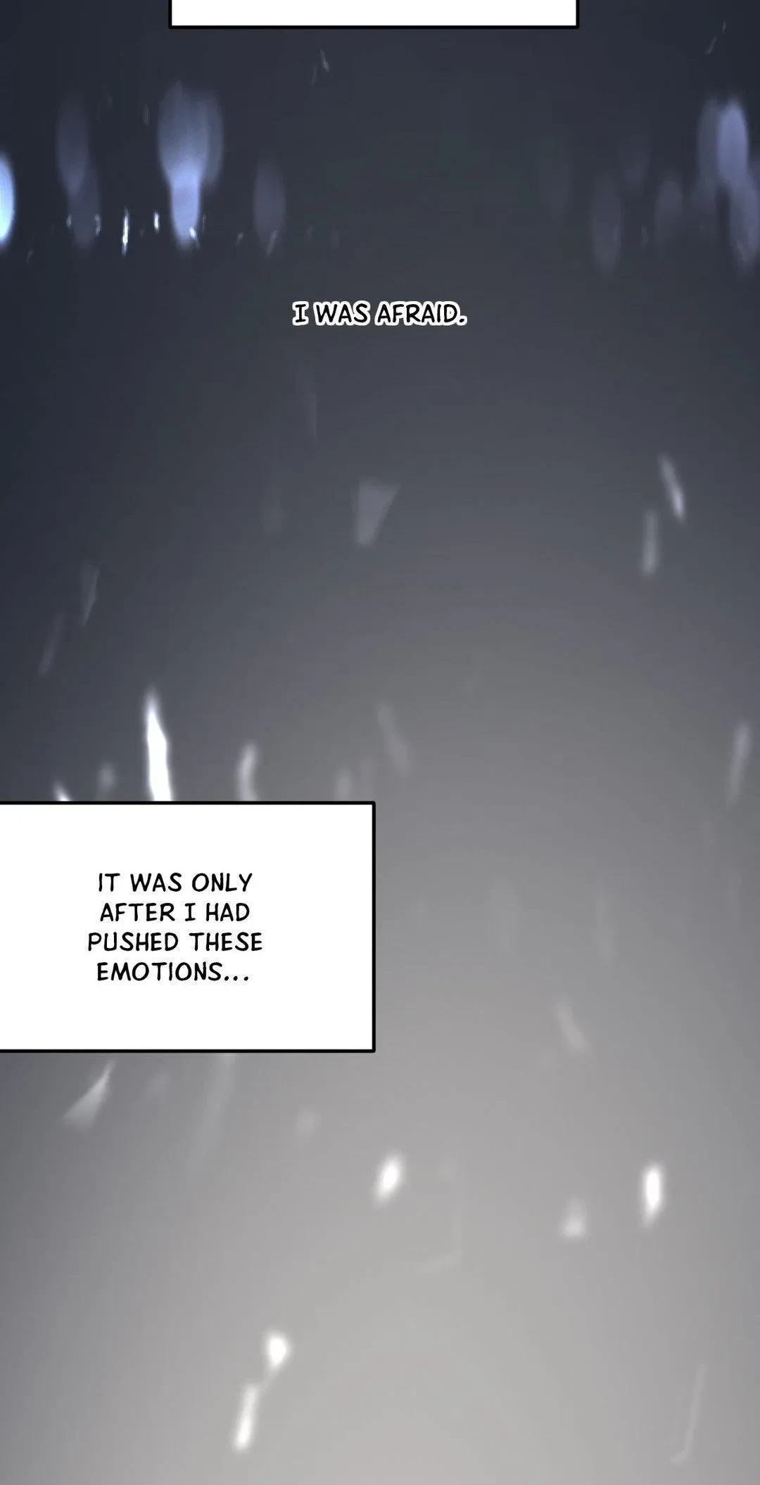 Chapter 8, page 116