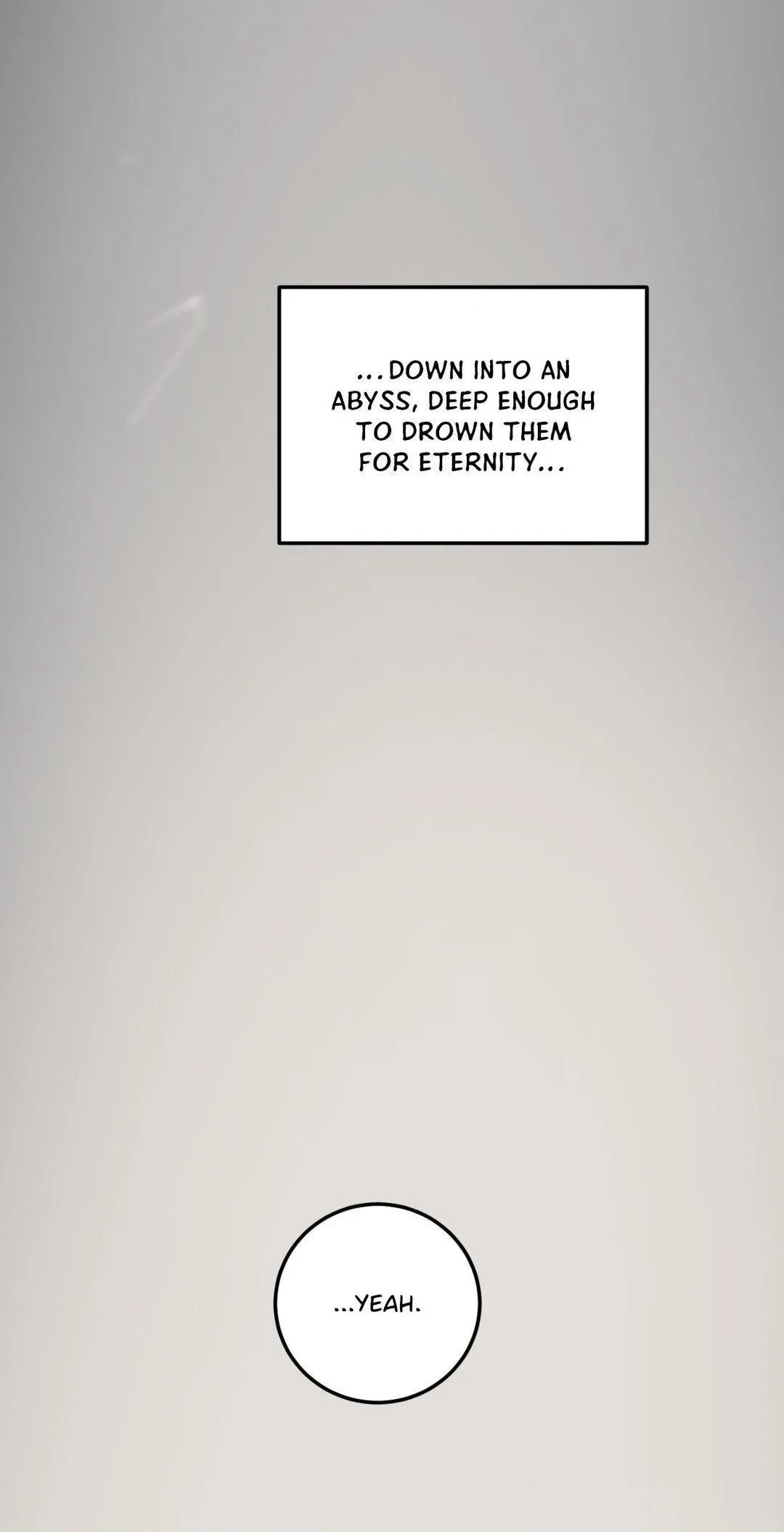 Chapter 8, page 117