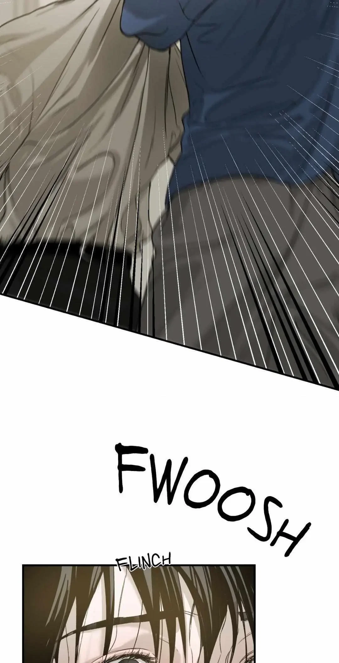 Chapter 8, page 12