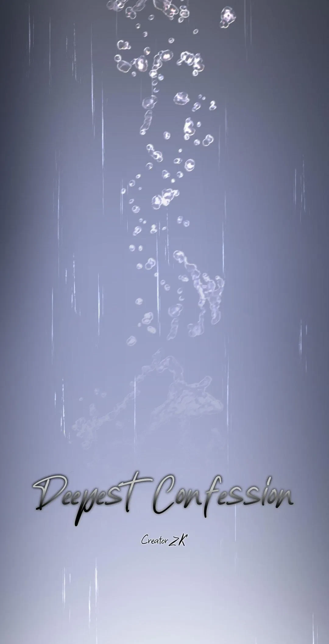 Chapter 8, page 121