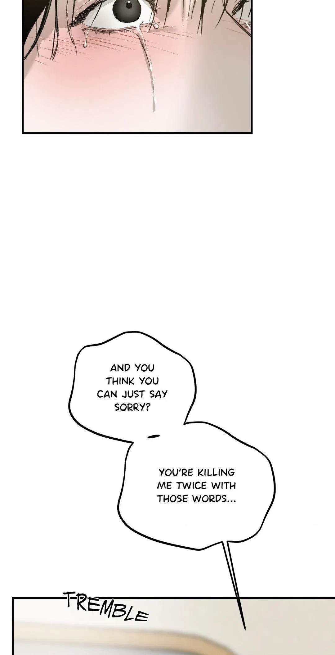 Chapter 8, page 13