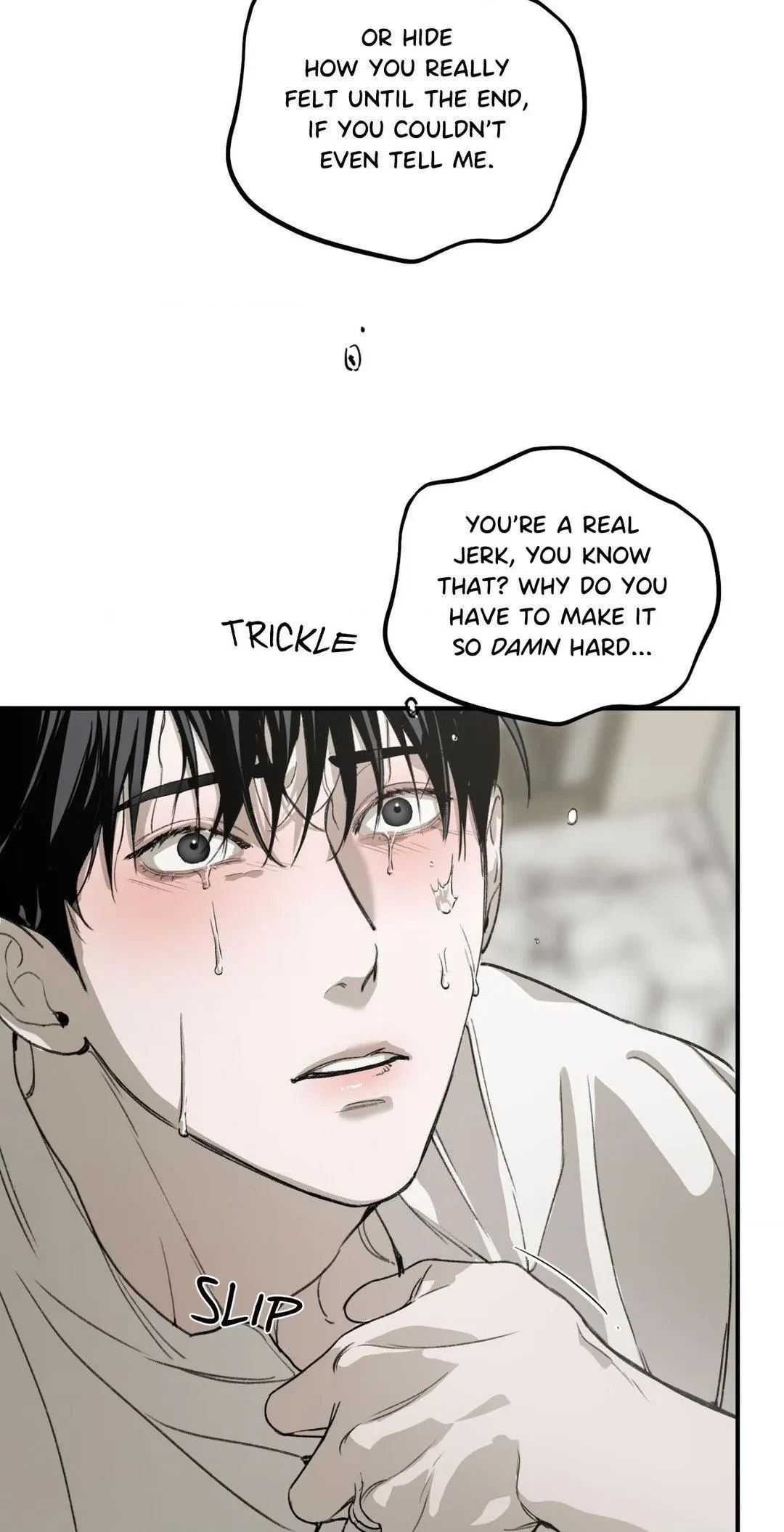 Chapter 8, page 16