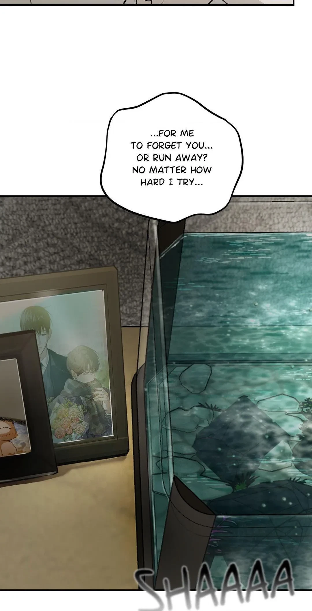 Chapter 8, page 17