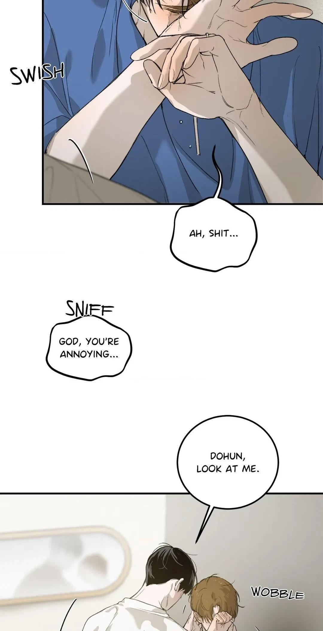 Chapter 8, page 19