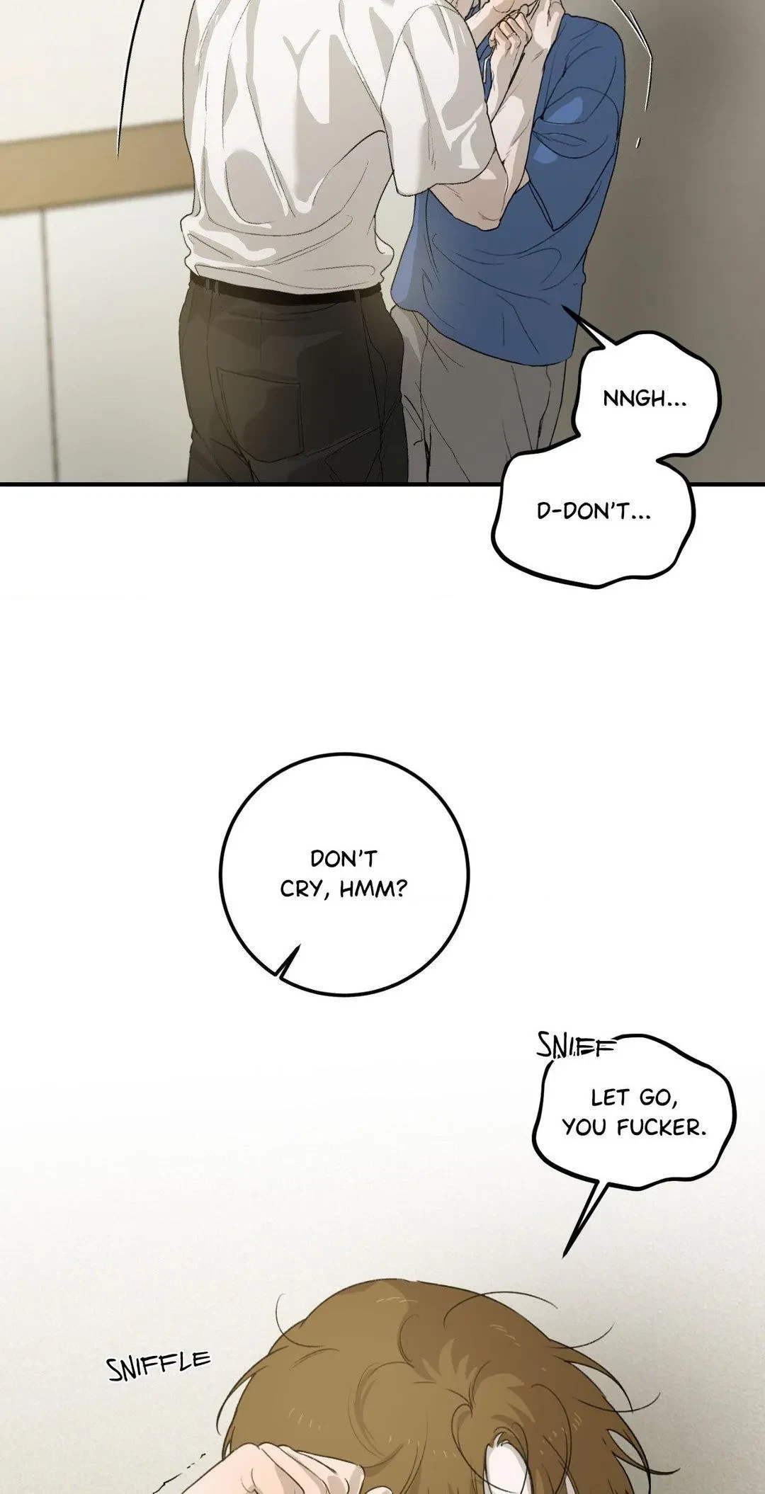 Chapter 8, page 20