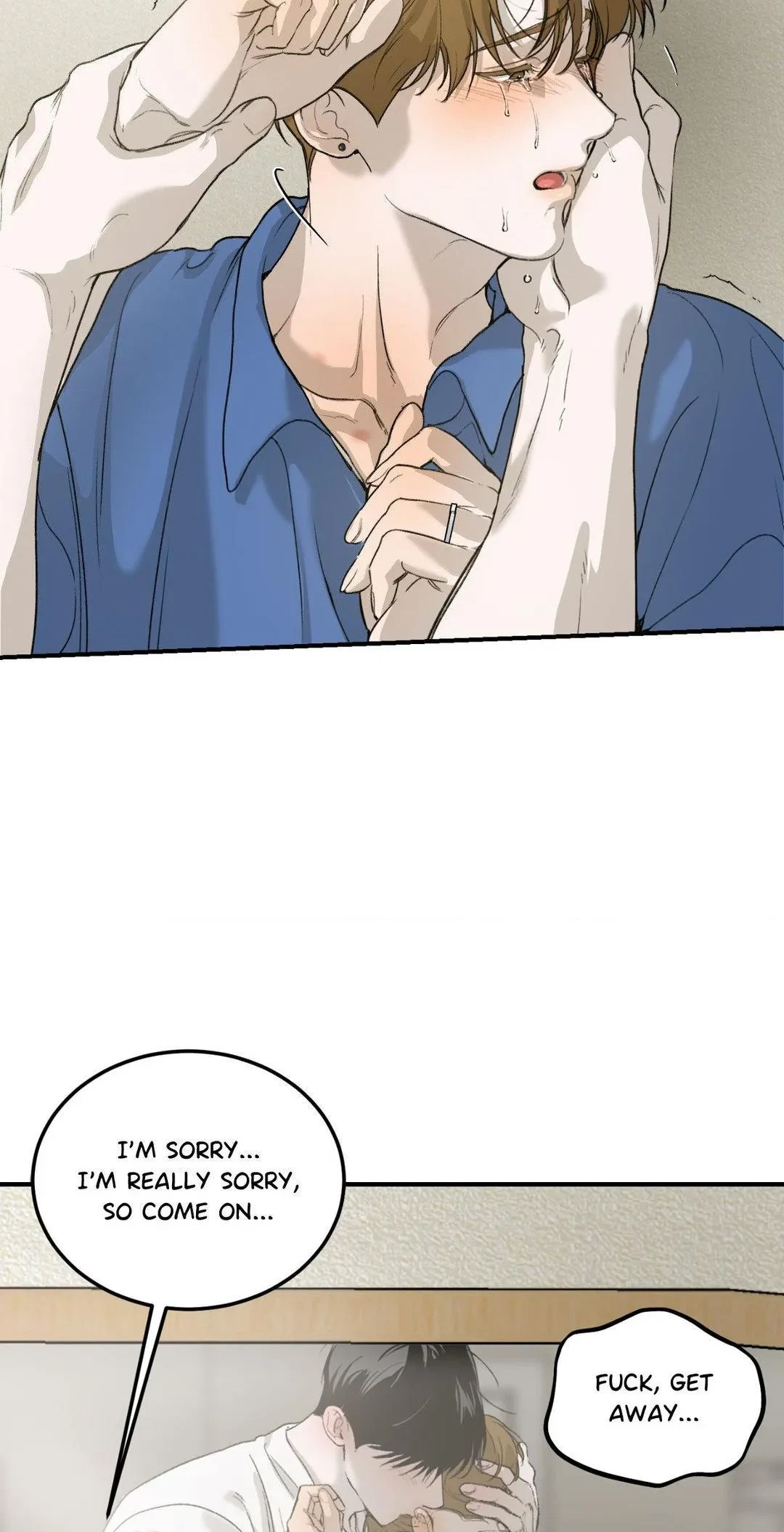 Chapter 8, page 21