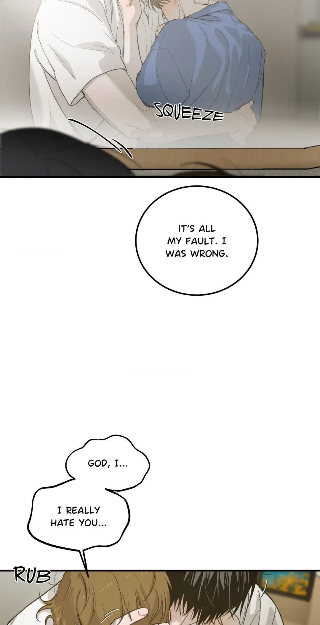 Chapter 8, page 22