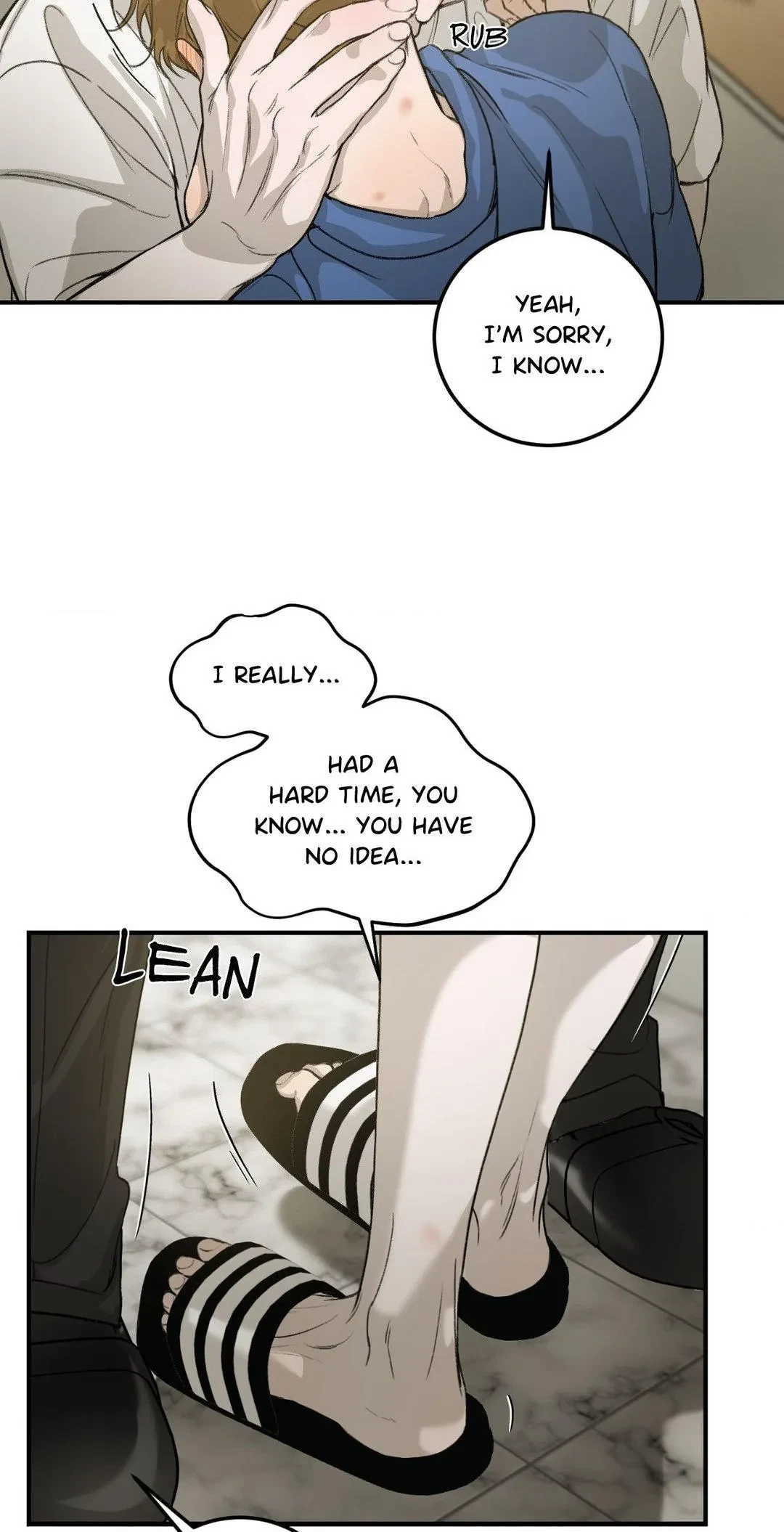 Chapter 8, page 23
