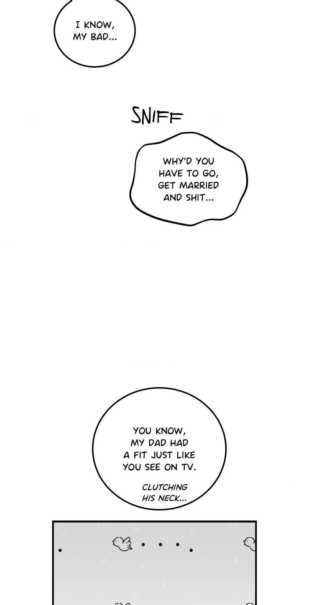 Chapter 8, page 24