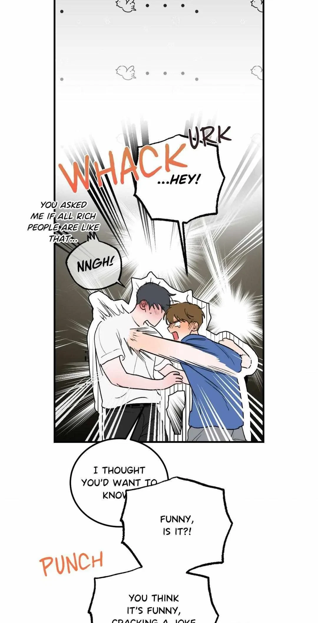 Chapter 8, page 25